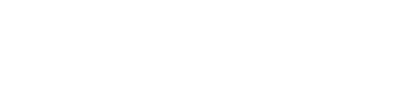 Jorge Sanchez logo